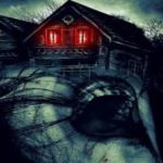 Horror Movies  : హారర్ క్రేజ్.. అంతటా అదే!
