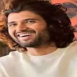 Vijay Devarakonda :  ఆ ఒక్క పనికి ఫాన్స్ ఫిదా.. ఫ్యామిలీ స్టార్ పై అభినందనల జల్లు..