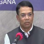 Election Commission: IT కంపెనీలకు వార్నింగ్ ఇచ్చిన ఎన్నికల కమీషన్