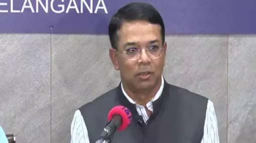 Guntupalli Caves : గౌతముడి ఘనతకు గుర్తు.. గుంటుపల్లి