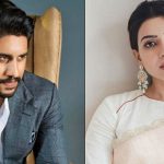 Samantha – Naga Chaitanya : మెగా మ్యారేజ్ లో చైతు, సమంత  ..  మాట్లాడుకుంటారా ?