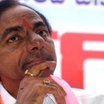 Telangana Elections :  గజ్వేల్‌లో 44..  కామారెడ్డిలో 39..