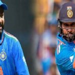 Rohit Sharma : రోహిత్ దూకుడు సాటెవ్వరు?