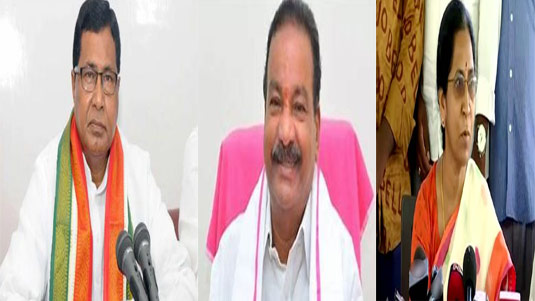 ICC Hall of Fame : డాషింగ్ ఓపెనర్ సెహ్వాగ్ కి ఐసీసీ పురస్కారం .. ఆ ఇద్దరు దిగ్గజాలకు కూడా!