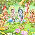 Kartika Vanabhojanam :  మోక్షసాధకం.. కార్తీక వనభోజనం..
