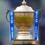 IPL 2024 : ఐపీఎల్ 2024.. కొత్తవారిపై మోజు
