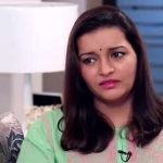Renu Desai Instagram Post : 100 రూపాయలు ఇవ్వండి.. రేణు దేశాయ్ పోస్ట్ వైరల్..