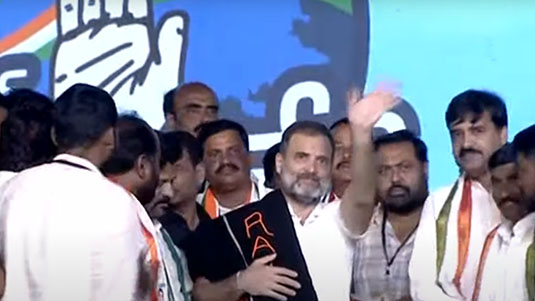 Telangana Elections : కమ్యూనిస్టుల ఒంటరి పోరు? .. ఎవరికి లాభం?