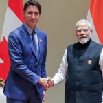 E-Visa Services : సుదీర్ఘ విరామం తర్వాత.. కెనడాకు భారత్ ఈ-వీసా సేవలు పునరుద్ధరణ