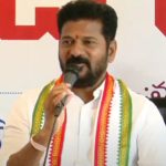 Revanth Reddy : రేవంత్ సుడిగాలి పర్యటనలు.. కాంగ్రెస్ కు పెరుగుతున్న గ్రాఫ్