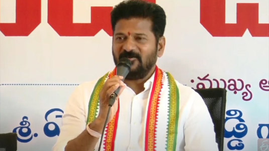 BSP Candidate Janaiah : సూర్యాపేట బీఎస్పీ అభ్యర్థిపై దాడి.. నేడు బంద్
