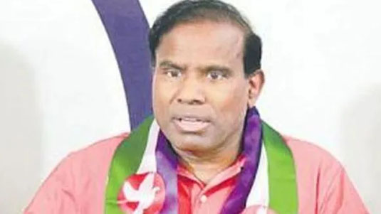 Supreme Court : ప్రజాప్రతినిధులపై కేసులు..  సుప్రీంకోర్టు కీలక ఆదేశాలు..