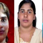 Yemen Kerala Nurse : యెమెన్‌లో భారత నర్సుకు మరణశిక్ష.. ఆమెను కాపాడేందుకు ఒకటే దారి!