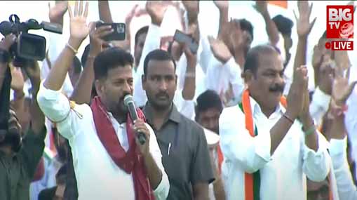 Virat Kohli : రికార్డుల రారాజు కోహ్లీ.. సచిన్ రికార్డు బ్రేక్..