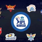 ipl 2024 : ఐపీఎల్ ఆటగాళ్ల కోసం.. ఏ ఫ్రాంచైజీ పర్స్ లో ఎంత ఉంది?