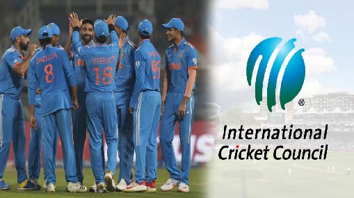 Team India : టీమ్ ఇండియాకు కెప్టెన్సీ గండం..!