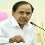 Telangana Elections : అధికార పార్టీకి టెన్షన్.. నామినేషన్లకు సిద్ధమైన బాధితులు..
