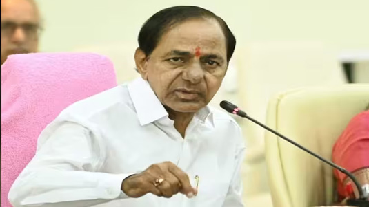 Telangana Elections : నేడే కాంగ్రెస్‌ మూడో లిస్ట్‌?.. కామారెడ్డి బరిలో రేవంత్‌?