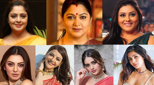 Yashaswini Reddy :  ఎర్రబెల్లికి డేంజర్ బెల్స్ .. యశస్విని రెడ్డి స్పీచ్ అదుర్స్..