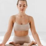 Asanas for Skin : ఇలా చేస్తే.. వృద్ధాప్య ఛాయలు మాయం