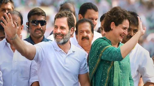 World Cup 2027 : 2027 వచ్చే వరల్డ్ కప్ లో వీళ్లూ కనిపించకపోవచ్చు..