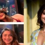 Ileana D’Cruz : ఇతనే నా బిడ్డకు తండ్రి.. ఫోటో తో షాక్ ఇచ్చిన ఇలియానా.. 