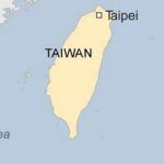 Taiwan Unknown Facts : దేశం కాని దేశం.. తైవాన్..!