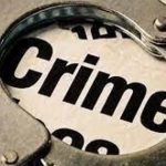Delhi : ఆగ్రహంతో భర్త చెవి కొరికిన భార్య.. పోలీసులకు ఫిర్యాదు