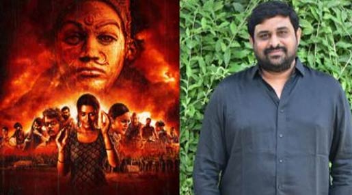 Astrotalk : "ఇండియా గెలిస్తే.. రూ.100 కోట్లు పంచుతా ".. కస్టమర్లకు బంపరాఫర్