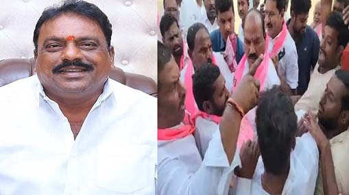Moulana Rahimullah Tariq : పాకిస్తాన్ ఉగ్రవాది మౌలానా రహీముల్లా తారిఖ్ హత్య!