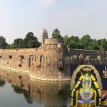 Jalakandeswarar Temple : వివాదంలో 500 ఏళ్లనాటి ఆలయం.. వాటికోసం పురావస్తుశాఖ ప్రయత్నం