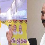 Nandyal TDP | నంద్యాలలో టిడిపి వర్గాల మూకుమ్మడి రాజీనామా!