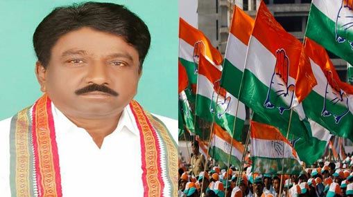 Telangana Elections : కీలకదశకు చేరుకున్న ఎన్నికల సమరం.. రాష్ట్రానికి జాతీయ నేతల క్యూ