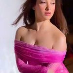 Tamanna Bhatia New Stills