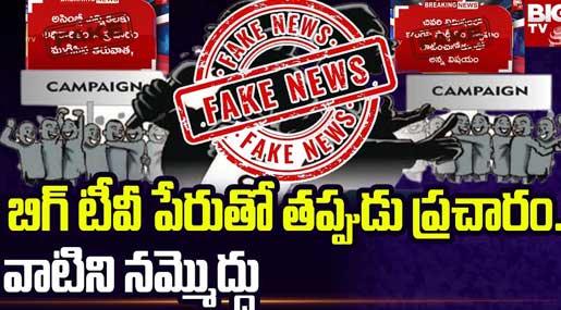 Team India : ఎక్కడున్నారు? టీమ్ ఇండియా సీనియర్స్!