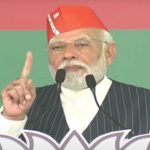 PM Modi Kamareddy | కేసీఆర్ పాలనతో విసిగిపోయిన తెలంగాణ ప్రజలు : ప్రధాని మోదీ