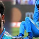 Hardik Pandya Post  : ఇది చాలా బాధాకరం.. నేను జట్టుతోనే ఉంటా.. హార్దిక్ భావోద్వేగ పోస్ట్