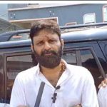 Kodali Nani | టీడీపీ కోసం సిగ్గు లేకుండా పురంధేశ్వరి.. చంద్రబాబు భలే నాటకాలు : కొడాలి నాని
