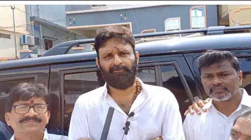 Animal movie Update : షాకింగ్ రన్‌ టైమ్‌తో ‘యానిమల్’.. మరీ ఇంతా అంటున్న ఫ్యాన్స్..