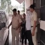 School girls molested : 50 మంది పాఠశాల బాలికలపై లైంగిక వేధింపులు.. నిందితులలో మహిళా టీచర్!