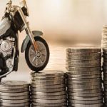 Two Wheeler Loan: టూ వీలర్ కోసం లోన్ తీసుకుంటున్నారా ? ఒక్కసారి ఇవి ఆలోచించండి..