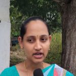 Yellanda : చదువు ముందు ఓడిన పేదరికం.. మెరిసిన “పల్లెకుసుమం” ఈమె
