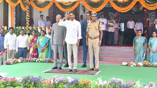Be Alert : ఫేక్ డెలివరీ.. కాల్ ఫార్వార్డింగ్..సైబర్ మాఫియా నయా దందా