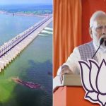 PM Modi : మేడిగడ్డ ఊసెత్తని మోదీ.. కారణమిదేనా?