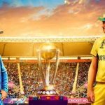 Ind VS Aus 2023 | ప్రపంచకప్ ఫైనల్.. ఇండియా ఆస్ట్రేలియా.. ఎవరి బలమెంత?
