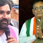 Bellampalli : బిగ్ టీవీ సర్వే.. పందెం కోళ్లు-2.. బెల్లంపల్లి బాహుబలి ఎవరు?
