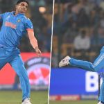 Suryakumar – Shubman Gill :  వారిద్దరూ సెంచరీలు బాకీ ఉన్నారు..మరి సెమీస్ లో దుమ్ము దులుపుతారా?