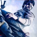 Game Changer : శంకర్ వద్దు ..బుజ్జి బాబు ముద్దు.. ఆన్లైన్లో చెర్రీ ఫాన్స్ గోల..