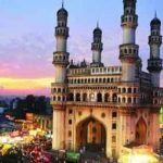Hyderabad Polling | ఓటింగ్ రోజు హైదరాబాదీల బద్దకం.. గతంలో 50 శాతంలోపే పోలింగ్!