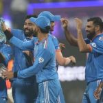 India vs New Zealand Match : మరో 30-40 రన్స్ తక్కువ చేసుంటే పరిస్థితేమిటి?